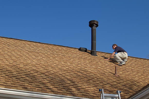 Best Emergency Roof Repair Services  in Sylvania, AL